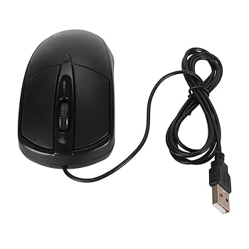 mouseパソコン64GB Amazon.co.jp: mouse SH 【3年保証】 デスクトップ パソコン 省